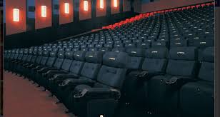 Buy power motorized recliner sofa, recliner chair in leather & fabric at best price. Projects Auditorium Cinema Stadium And Recliners Cinema Hall Chair Manufacturer From Mumbai