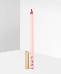 the 12 best lip liners beauty