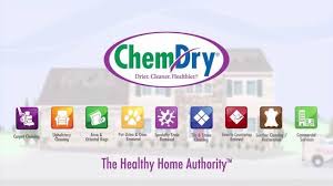 cleaning services fort wayne in chem