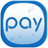 A limit of £30 may apply, based on merchant policies. Tips Samsung Pay 2 0 Apk Appstips Samfree Apk Download