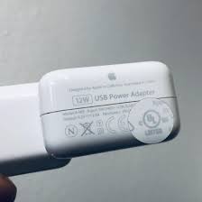 Airpods gehören zu apples meistverkauften accessoires, was fälscher anzieht. Produktpiraterie So Erkennt Man Gefalschte Apple Produkte Mac Life