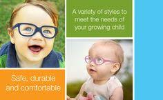 7 Best Congenital Cataracts Images Kids Glasses Kids Wear