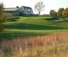 Gardiners Bay Country Club | Gardiners Bay Golf Course in Shelter ...