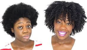 Do what you want with your. How To Make A Twist Out To Curl Your Hair Afroculture Net