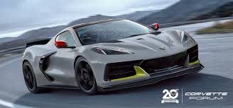 What is difference between html, xthml and html5? Will You Trade Your Base C8 Corvette For A C8 Z06 Corvetteforum