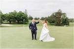 Forsgate Country Club Wedding | New Jersey Wedding Photographer