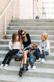 Every day, we'll celebrate different aspects. Back To School Family Fashion Under 100 Hello Fashion Family Fashion Boys Fashion Trends Hello Fashion