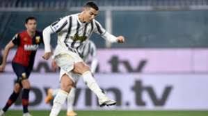 Juventus football club page on flashscore.com offers livescore, results, standings and match make a qualifying deposit (min $10), place bets to deposit value, once they are settled, matched. Wwt0nye3zijtsm