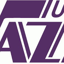 / check out our anime white wolf selection for the very best in unique or custom, handmade pieces from our shops. Utah Jazz Basketball Wiki Fandom