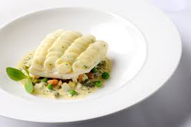 See more ideas about fish recipes, recipes easter recipes: Good Friday Recipes Great British Chefs