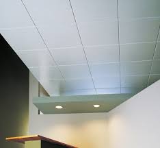 fire resistant ceiling tiles