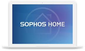 Get the detailed incoming/outgoing traffic statistics for each application running on your mac. Free Antivirus Firewall Mobile Downloads Sophos