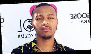102 млн просмотров 11 лет назад. Bow Wow Hints He Secretly Welcomed A Son With New Song D W M O D I See The Resemblance Listen Thejjreport