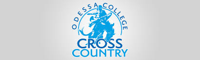 oc to furlough cross country and track