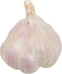 Garlic 1 ct - Kroger