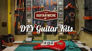 how to build your own guitar fuelrocks