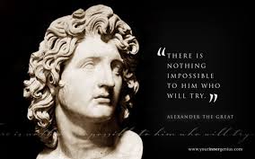 Image result for alexander the great