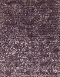 amour wool silk emotion samad rugs