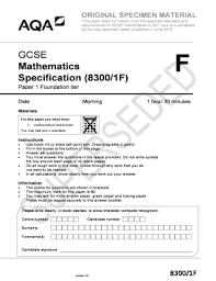 25 printable a1c calculator forms and