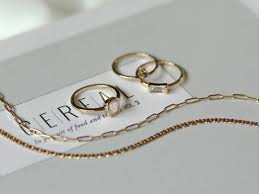 local jewellery brands in singapore