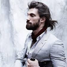 See the latest men's hairstyles trends for 2021 and get professional men's haircut advice from leading industry experts and barbers. 35 Best Flow Hairstyles For Men 2021 Guide Cool Men S Hair
