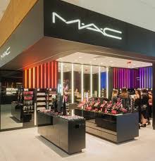 collaborate with m a c cosmetics
