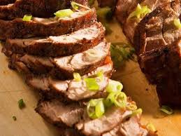 Cover the pan loosely with aluminum foil, and let the meat rest for approximately 30 minutes. Traeger Pork Tenderloin Recipes Traeger Grills