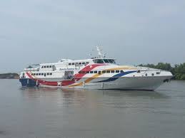 You are required to register an account in order to buy ticket, kindly click at the sign up link at the top right corner. Anreise Von Kuala Kedah Langkawi Ferry Langkawi Reisebewertungen Tripadvisor