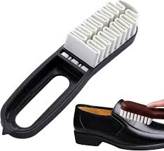shoe brushes for cleaning laundry