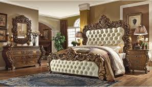 Traditional canopy beds and traditional sleigh beds. Traditional Bedroom Furniture Choose Elegance