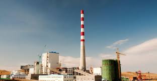 china build hundreds of new coal plants