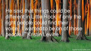 Kristin Levine quotes: top famous quotes and sayings from Kristin ... via Relatably.com
