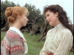 Anne of green gables is a children's novel written by lucy maud montgomery in 1908. Friendship Green Gables Anne Of Green Anne Of Green Gables