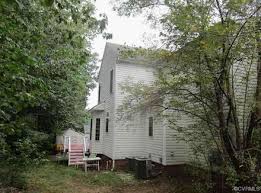 chesterfield county va foreclosure