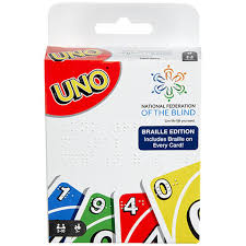 We did not find results for: Uno Mattel Games