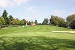 Hiland Golf Course - Attractions | Visit Butler County Pennsylvania!