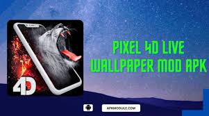 pixel 4d wallpapers v3 1 8 latest