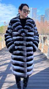 Fur Coats In Detroit Marc Kaufman Furs