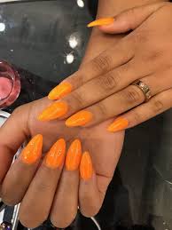 nail ideas that will look great on
