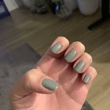 tranquility nails spa updated april