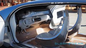 Image result for self drive cars