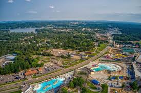 22 top things to do in wisconsin dells