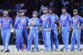 Fan club of indian cricket team (men/women both). India National Cricket Team India Cricket Team Match Schedules Upcoming Series Latest News