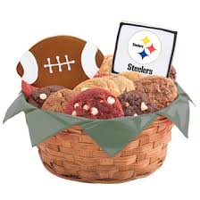 pittsburgh steelers gifts steelers gifts