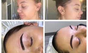 fort myers permanent makeup deals in