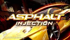 There is no ads etc. Asphalt Injection Mod Apk Explore Tumblr Posts And Blogs Tumgir