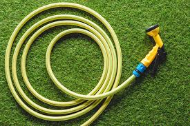 what size is a garden hose ing