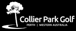 Collier Park Golf Course - Golf Property