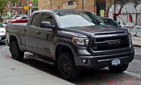 the best year for the toyota tundra