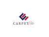 find top carpet s in lye jul 2023